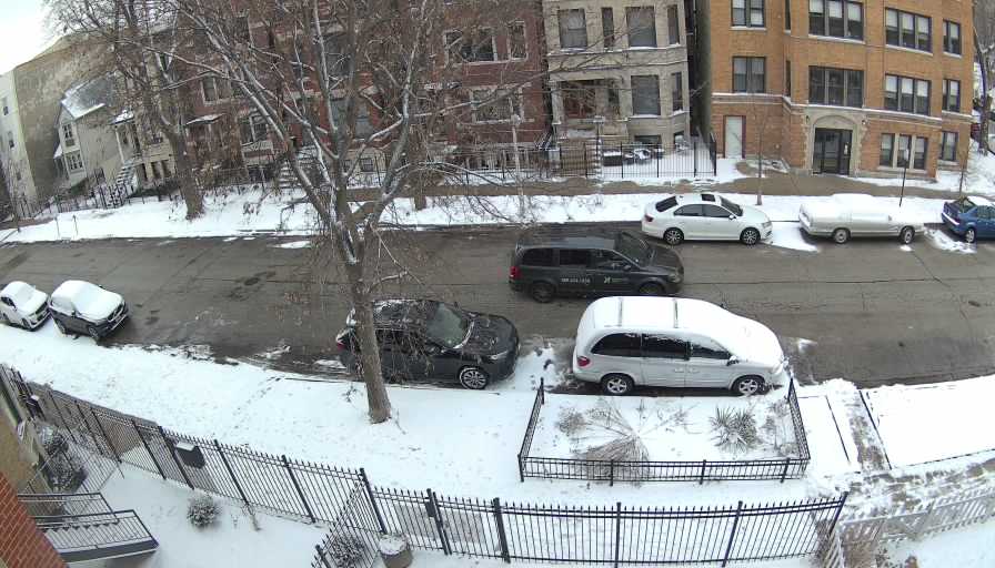 Reolink Camera Two_01_Reolink Home Hub One_20260116105112.jpg